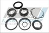 IJS GROUP 10-1388 Wheel Bearing Kit